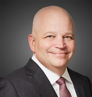 Jon Nielsen